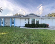 Unit for rent at 20362 Emerald Avenue, FL, 33952
