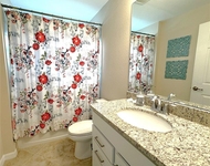 Unit for rent at 14050 Heritage Landing Boulevard, FL, 33955