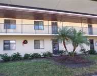 Unit for rent at 4016 Oakview Drive, FL, 33980