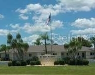 Unit for rent at 12538 Sw Kingsway Circle, FL, 34269