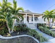 Unit for rent at 327 Harvey Street, FL, 33950