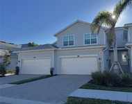 Unit for rent at 14161 Poppy Field Loop, FL, 33955