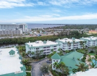 Unit for rent at 5117 Melbourne Street, FL, 33980