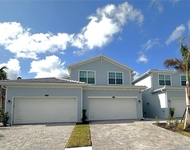 Unit for rent at 14185 Poppy Field Loop, FL, 33955