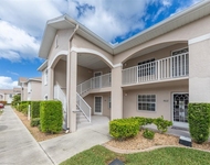 Unit for rent at 11644 Sw Egret Circle, FL, 34269
