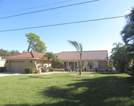 Unit for rent at 4088 Gingold Street, FL, 33948