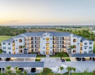 Unit for rent at 12240 Wellen Golf St., FL, 34293