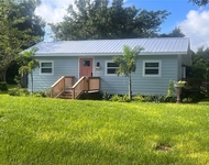 Unit for rent at 2921 Wilson Avenue, FL, 33982