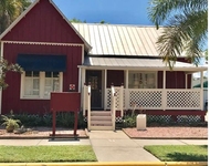 Unit for rent at 225 Sullivan Street, FL, 33950