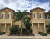 Unit for rent at 12959 Tigers Eye Drive, FL, 34292