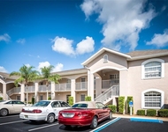 Unit for rent at 11644 Egret Circle, FL, 34269