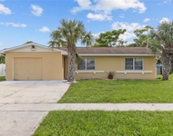 Unit for rent at 8034 Trionfo Avenue, FL, 34287