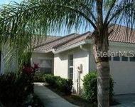 Unit for rent at 1838 San Silvestro Drive, FL, 34285