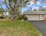 Unit for rent at 235 Southampton Lane, FL, 34293