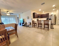 Unit for rent at 7104 W Lenox Circle, FL, 33950
