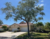 Unit for rent at 3181 Matecumbe Key Road, FL, 33955