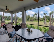 Unit for rent at 14149 Poppy Field Loop, FL, 33955