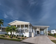 Unit for rent at 16 Freeman Avenue, FL, 33950