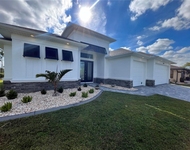 Unit for rent at 15419 Appleton Boulevard, FL, 33981