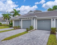 Unit for rent at 12390 Wellen Golf Street, FL, 34293