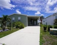 Unit for rent at 14510 Costine Court, FL, 33953