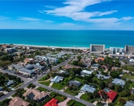 Unit for rent at 525 Parkdale, FL, 34285