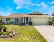 Unit for rent at 6320 Brookridge Street, FL, 34224