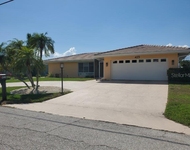Unit for rent at 423 Matares Drive, FL, 33950