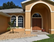 Unit for rent at 2984 Tusket Avenue, FL, 34286