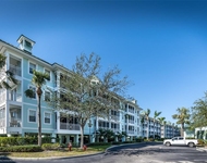 Unit for rent at 5119 Melbourne Street, FL, 33980