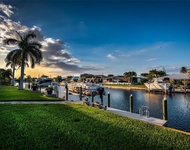 Unit for rent at 2060 Via Seville, FL, 33950