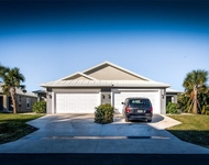 Unit for rent at 215 Lewis Circle, FL, 33950