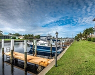 Unit for rent at 2601 W Marion Avenue, FL, 33950