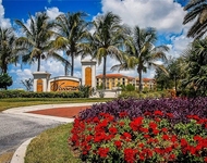 Unit for rent at 97 Vivante Boulevard, FL, 33950