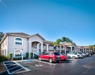 Unit for rent at 11644 Sw Egret Circle, FL, 34269