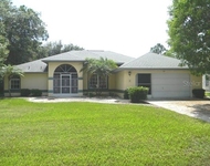 Unit for rent at 212 Boa Vista Street, FL, 33983