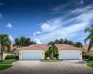 Unit for rent at 3800 Tripoli Boulevard, FL, 33950