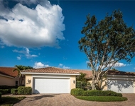 Unit for rent at 3800 Tripoli Boulevard, FL, 33950