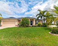 Unit for rent at 11268 Oceanspray Boulevard, FL, 34224