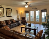 Unit for rent at 801 Islamorada Boulevard, FL, 33955