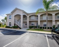 Unit for rent at 11644 Egret Circle, FL, 34269