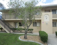 Unit for rent at 1211 Saxony Circle, FL, 33983