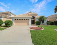 Unit for rent at 163 Braemar Avenue, FL, 34293