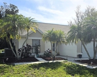 Unit for rent at 612 49th Street E, FL, 34208