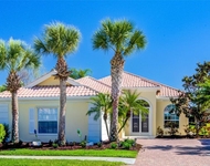 Unit for rent at 5622 Octonia Place, FL, 34238