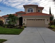 Unit for rent at 6380 Rookery Circle, FL, 34203