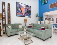 Unit for rent at 101 Woodland Place, FL, 34229