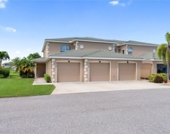 Unit for rent at 6616 7th Avenue Circle W, FL, 34209