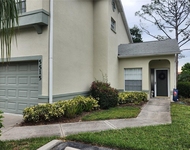 Unit for rent at 5515 Fair Oaks Street, FL, 34203