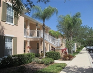 Unit for rent at 5547 Key West Place, FL, 34203